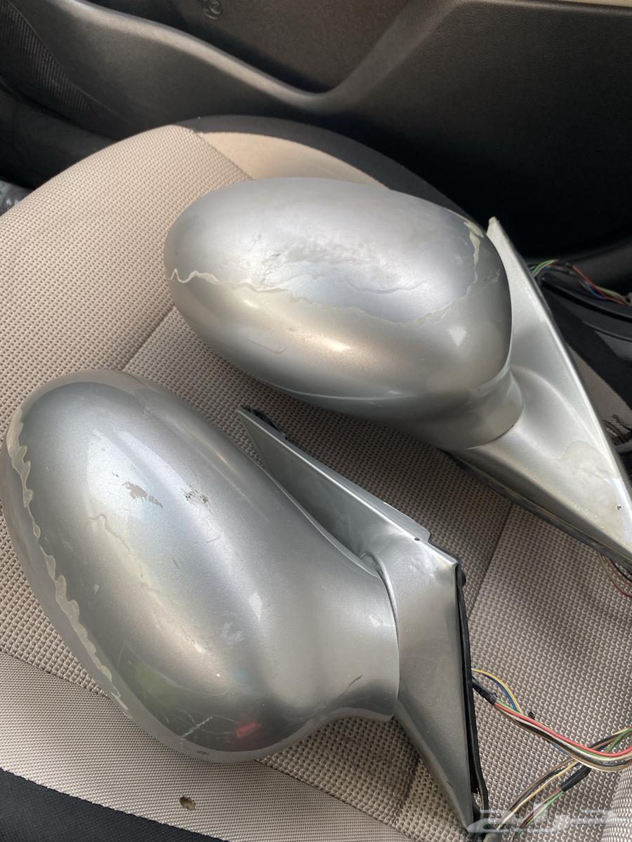 للبيع مراياتM5 E3964354696010243111