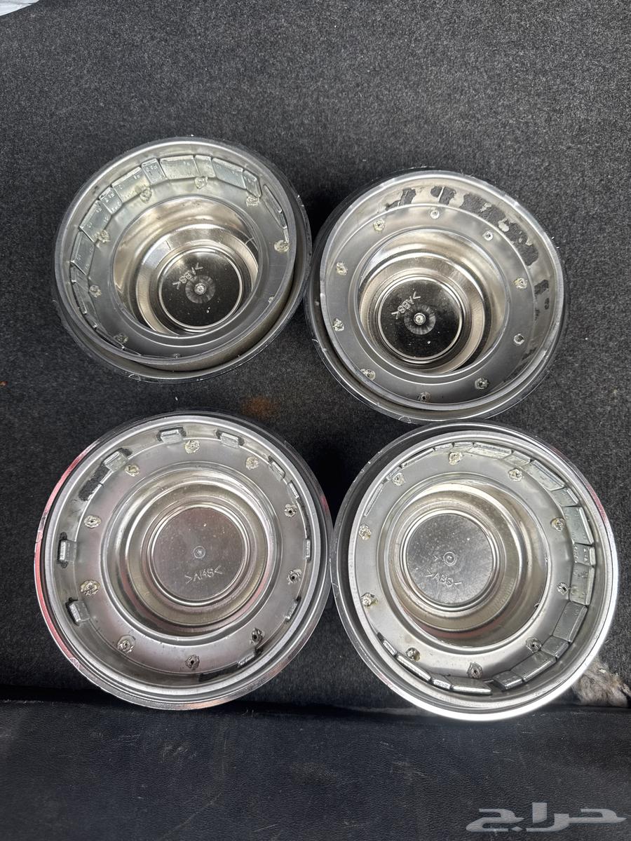 طيس بوليسي عدد 464351108611329111