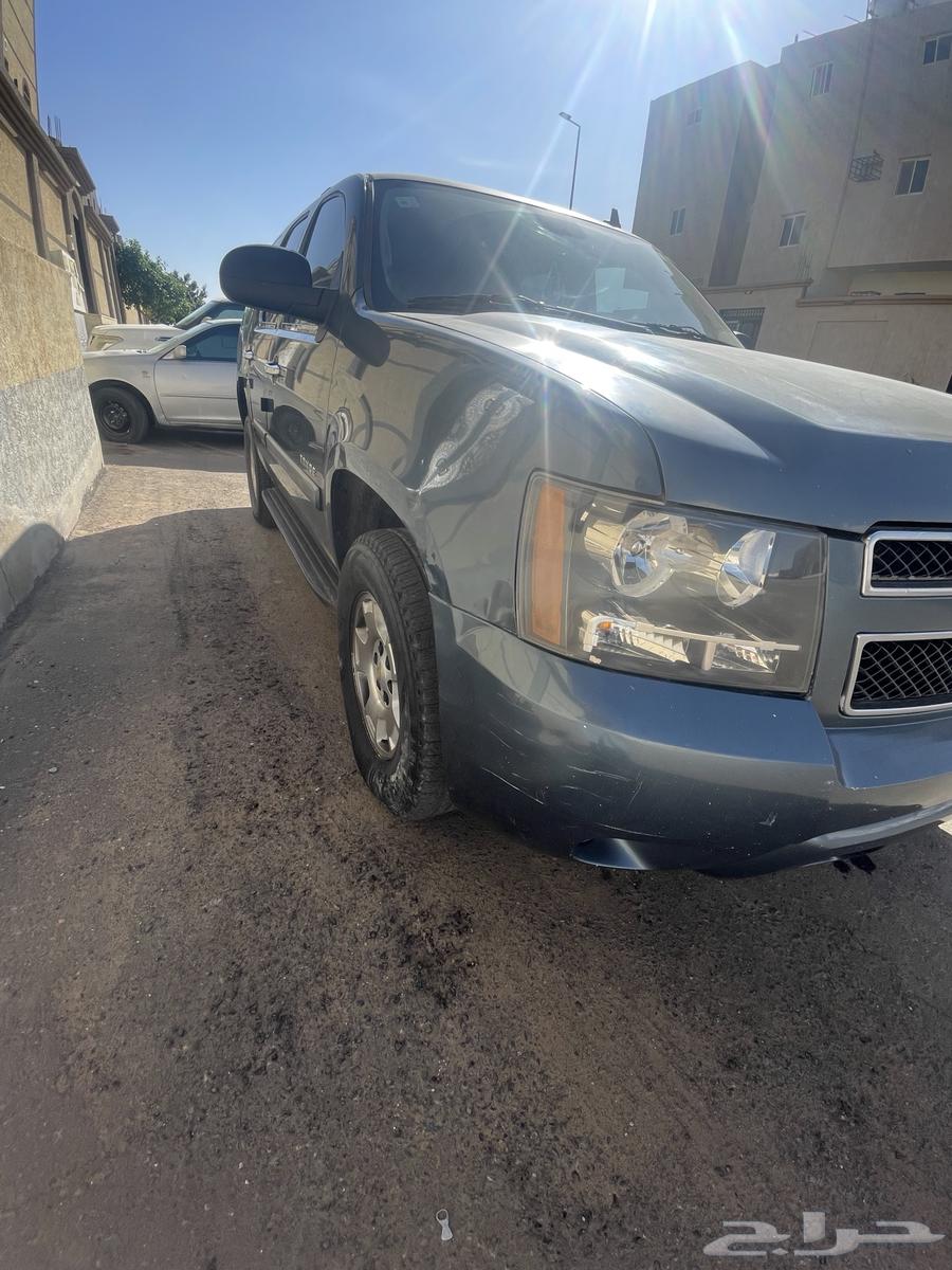 Tahoe 2008 Walkway 59064355522830849111