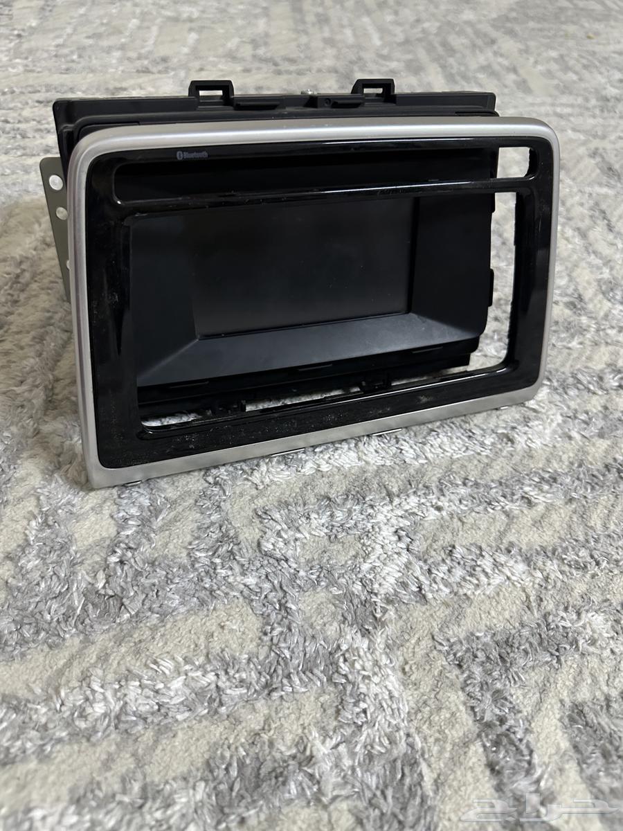 Sonata recorder64355990059649111