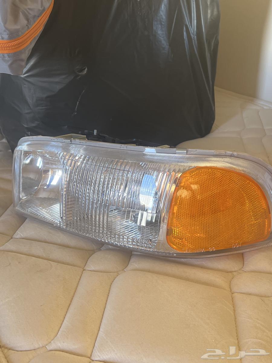 اسطب جمس 200664347938539393110