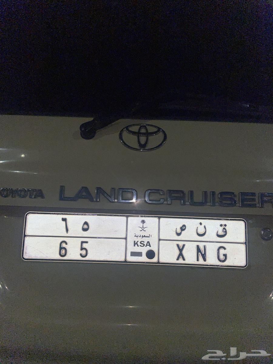 لوحة مميزة   ق ن ص   6564358713469442111