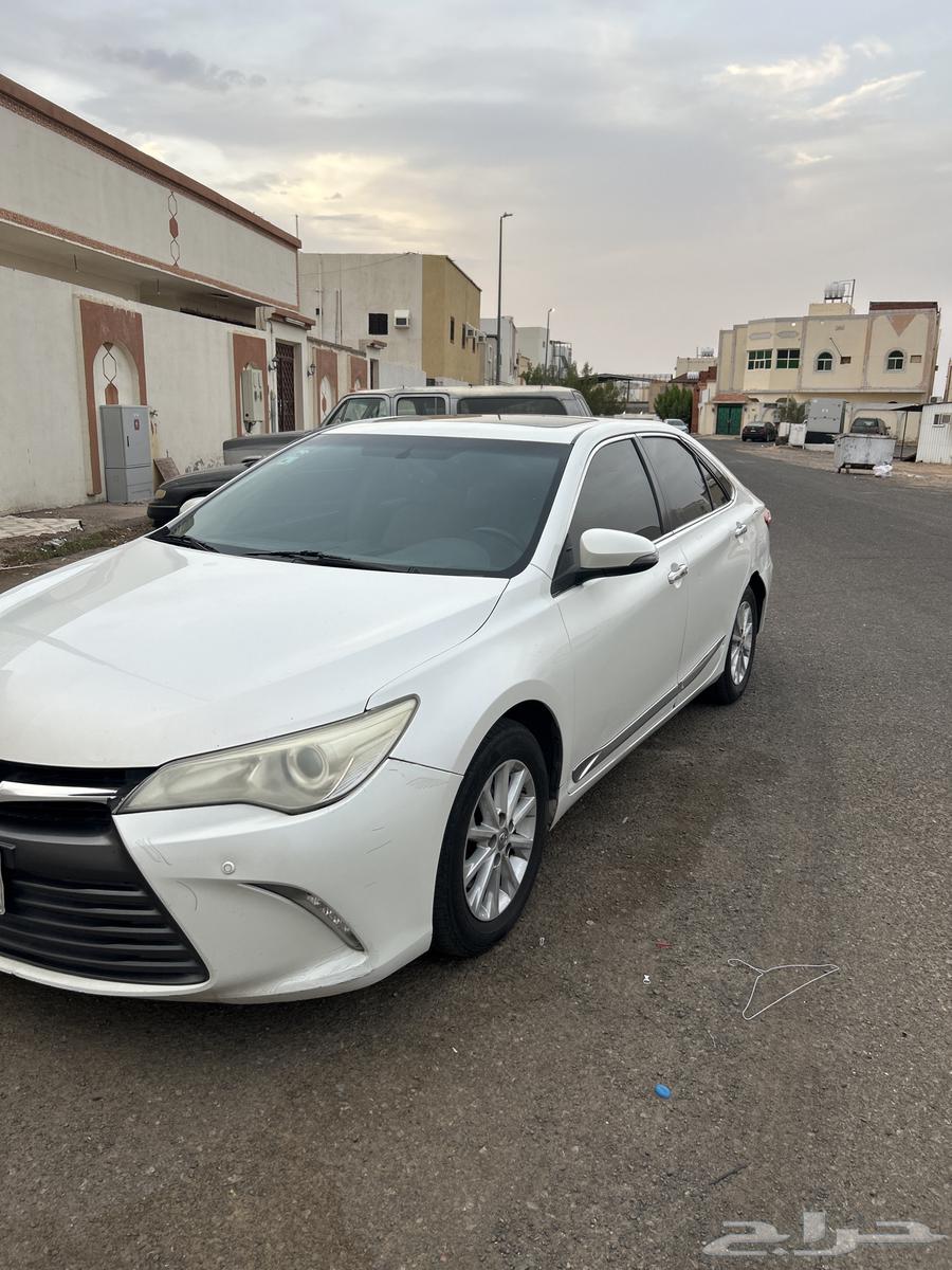 كامري فل كامل 201764355990051714110