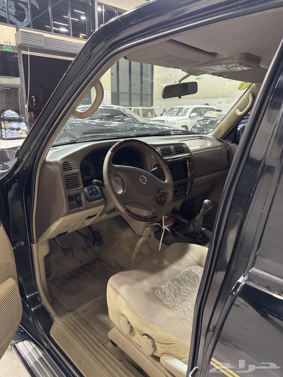 FTK 2002 Walkthrough 397 Renewed64356573157378114