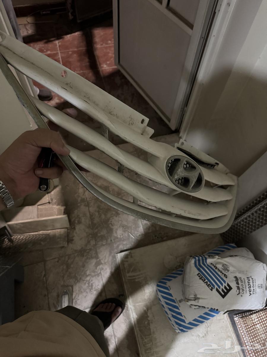 شبك سوناتا 2011-201464352442275970110