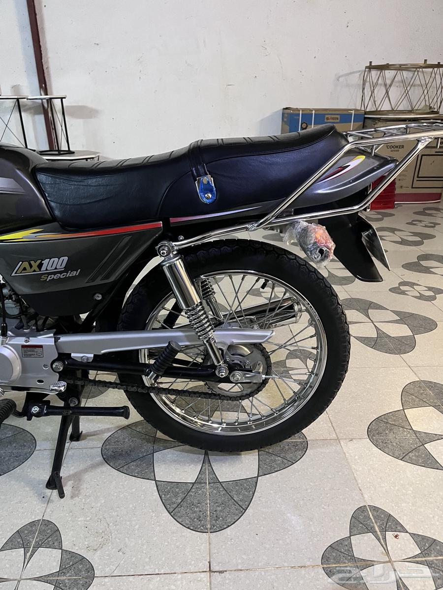 AX10064347793762051111