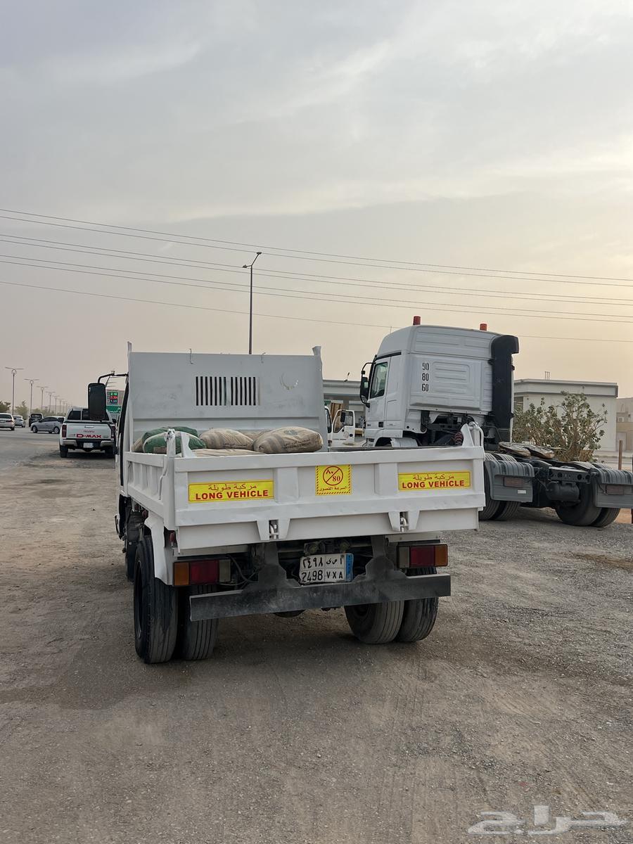 دينه قلاب64355289686274112