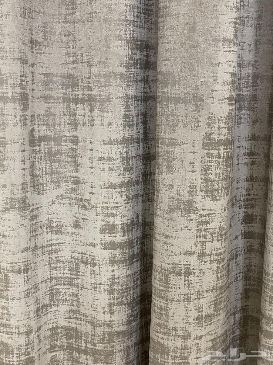 Curtains for sale64101960210817111