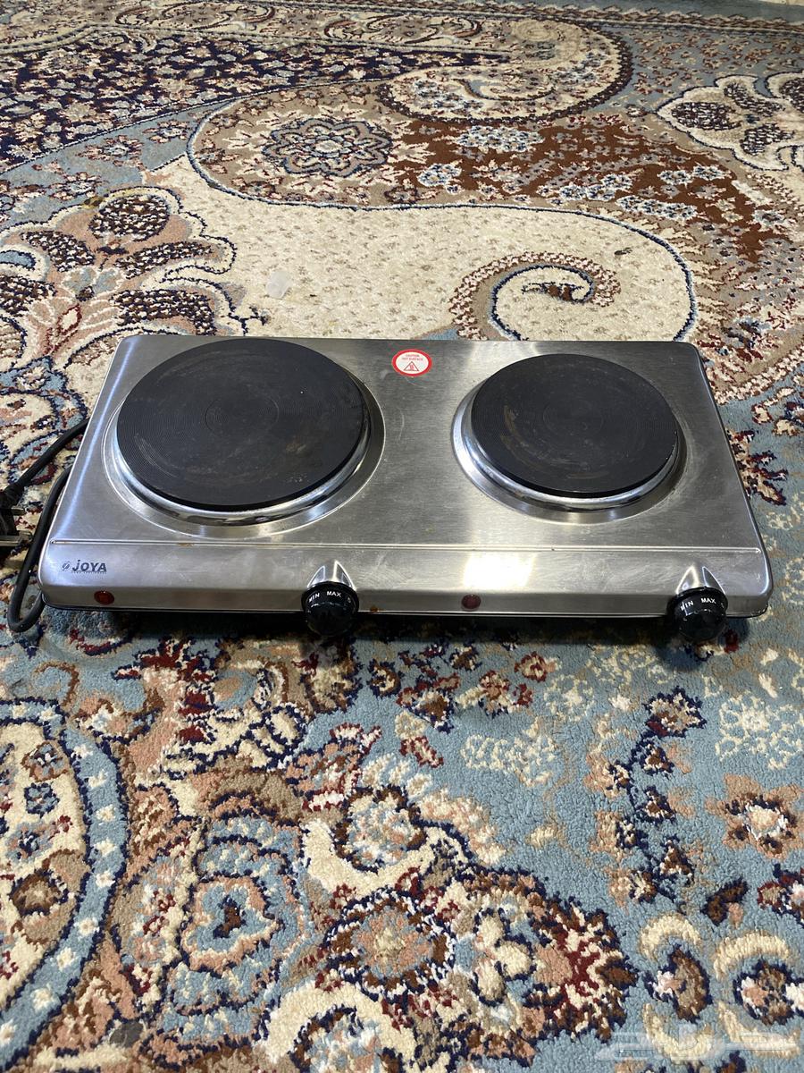 غاز64107102007937110