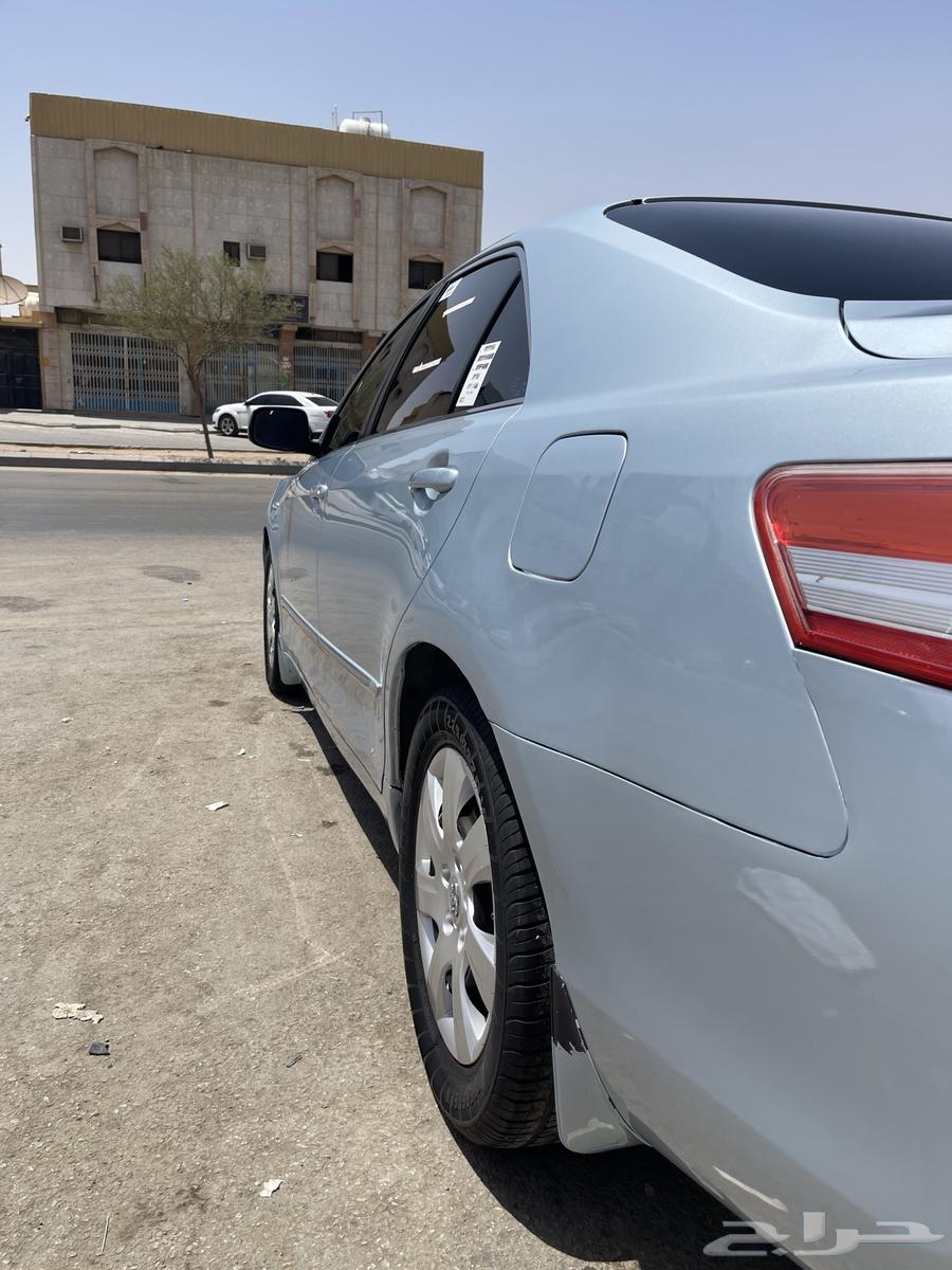 Camry 200964351289375618112