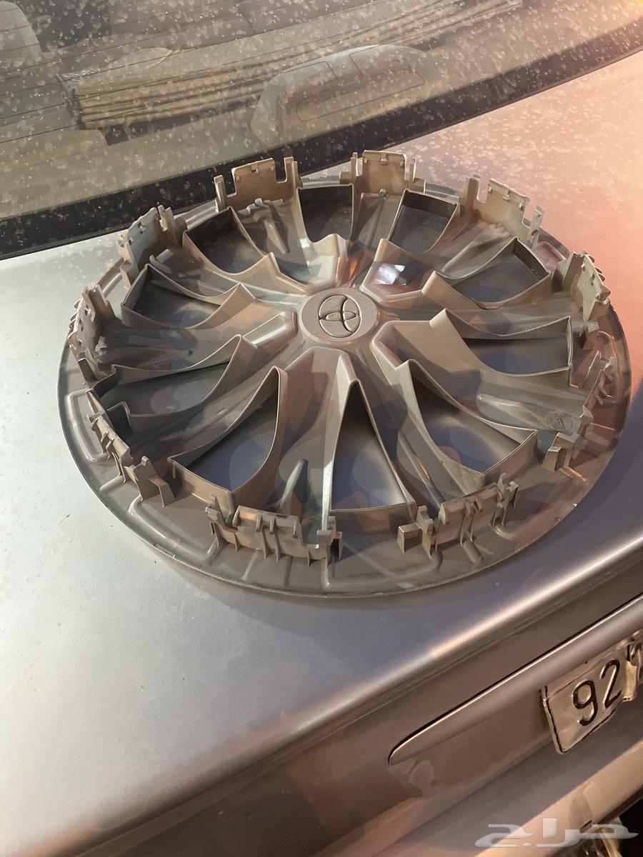 Tays Camry 202064356544368257113