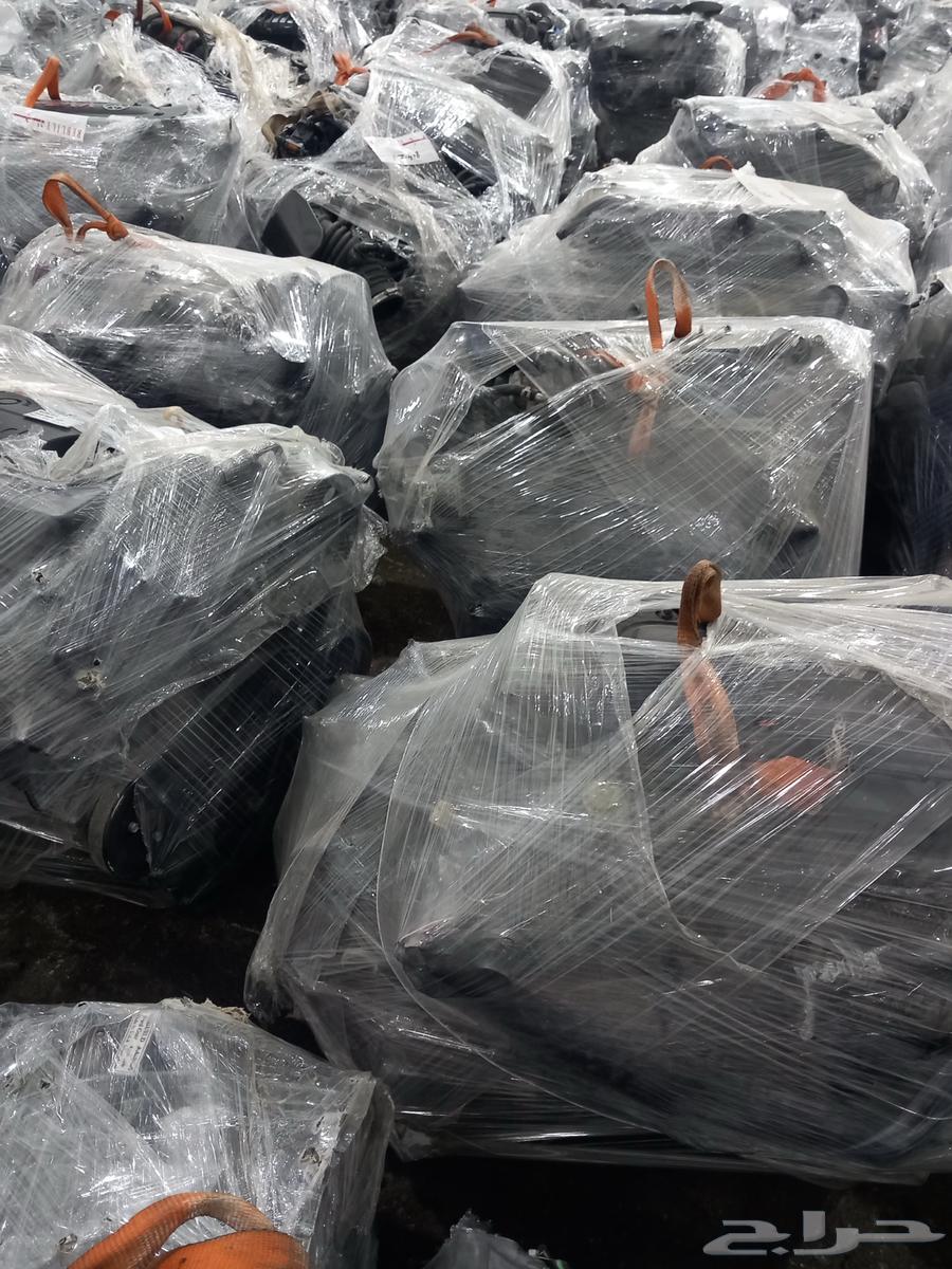 مكينه كدنزا ازيرا كرنفال موهافي جنيسس سوناتا اتش ون64355141540867111