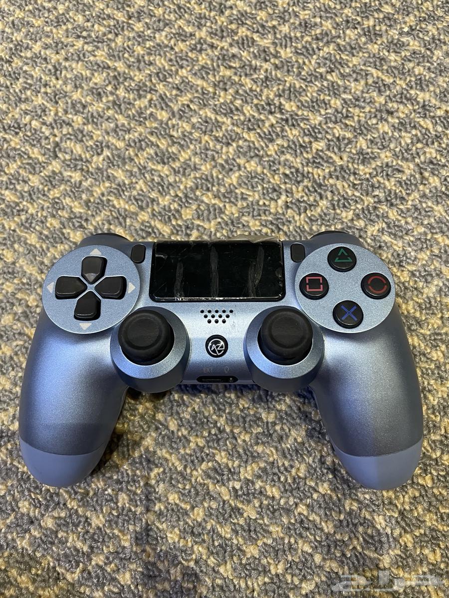 Sony64114208297731111