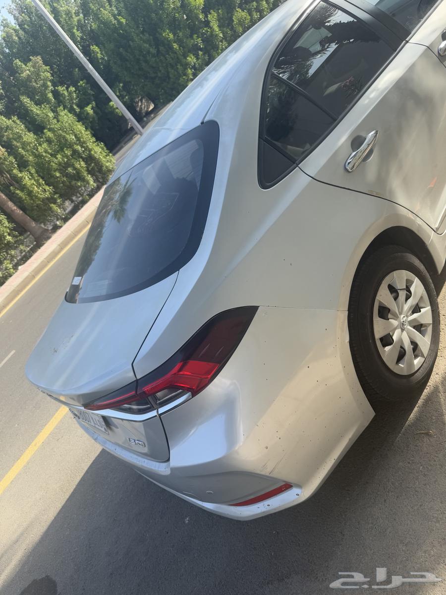 2020 اربعة سلندو 160064358410867459113