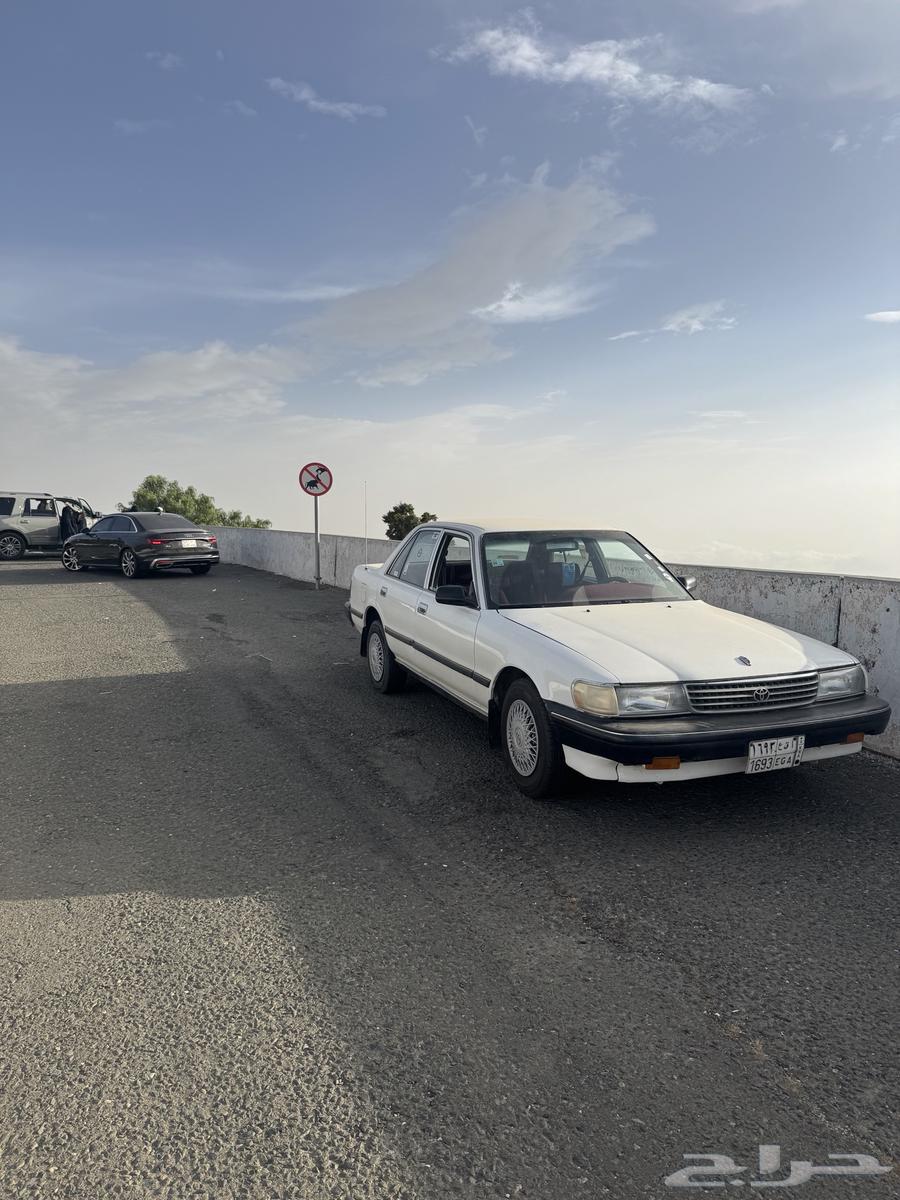 للبيع كرسيدا XL 199464356923699330110