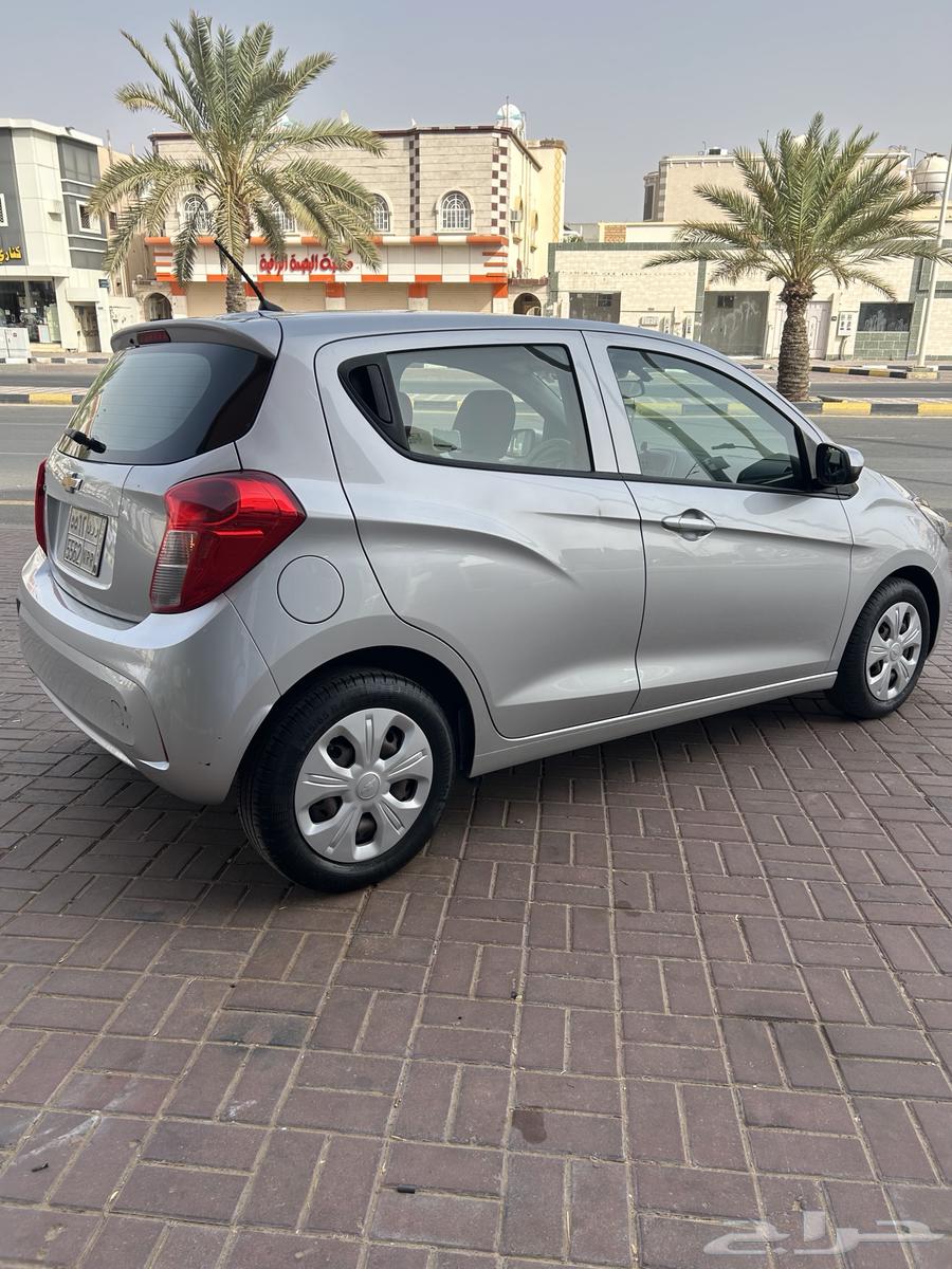 سبارك 2020 للبيع64358885796353114