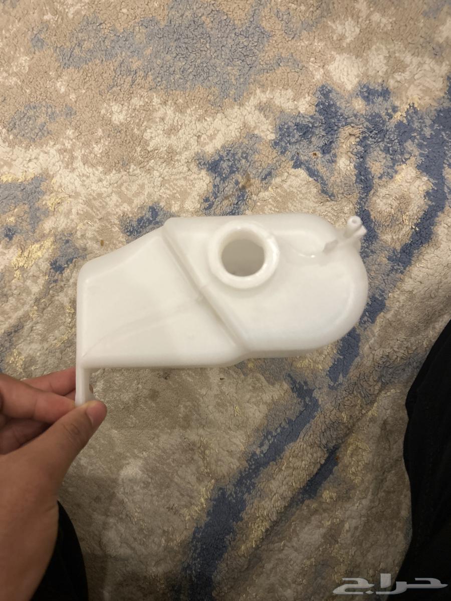 قربة ماء سيارة كامري 200564358814112130111