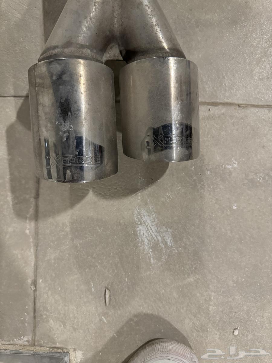 هوائيات كابرس64358037881859113