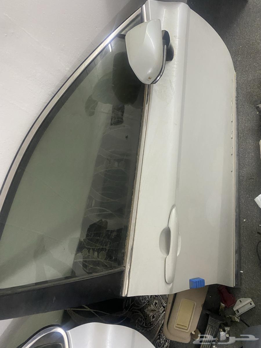 2020 Camry Parts64350928535682112