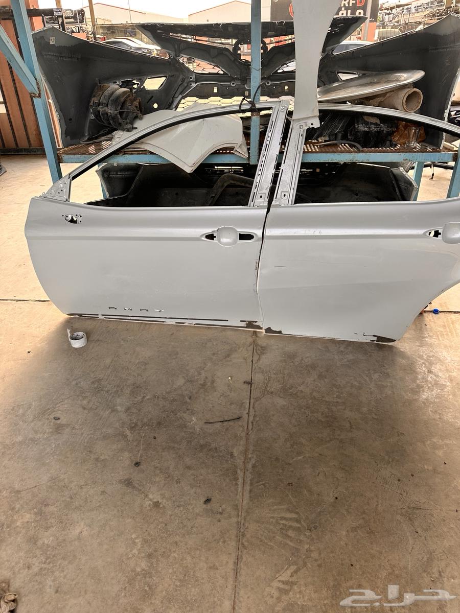 ابواب بيبان كبوت كامري 2025-202464348348916353110