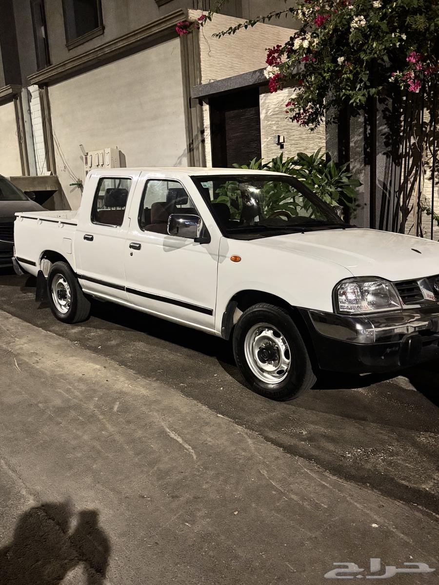 ددسن للايجار سيارة للإيجار64357453114371111