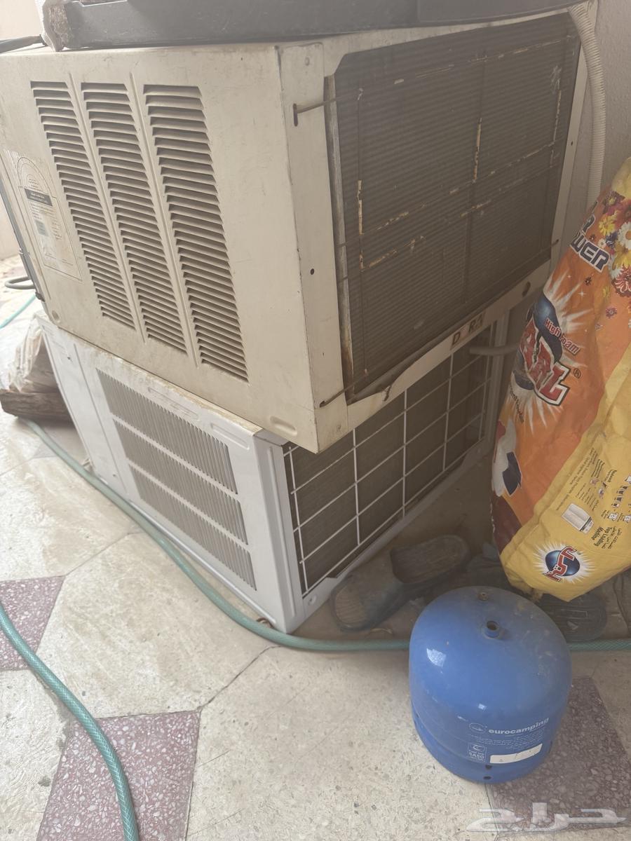 Window Air Conditioner64121148973953111