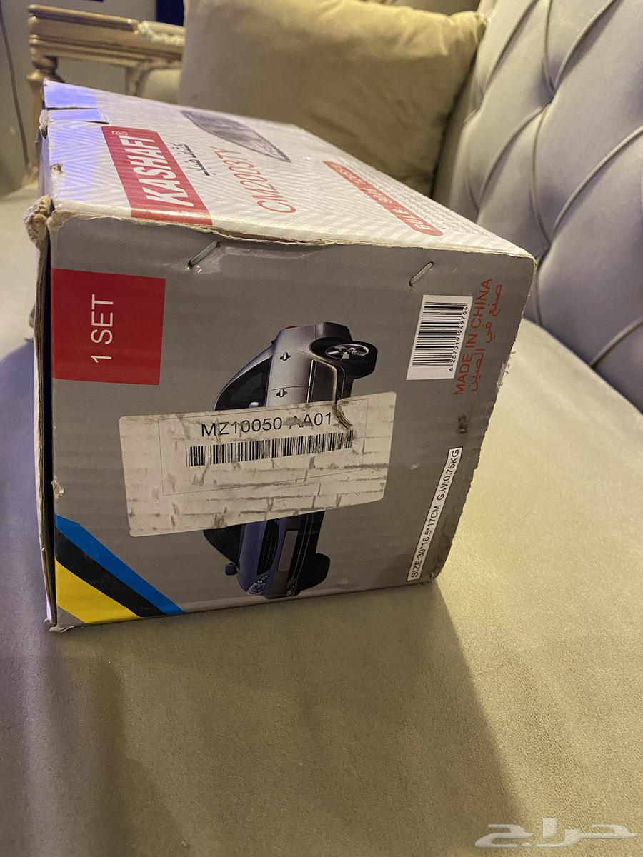 للبيع كشافات كامري 200364347280212482112