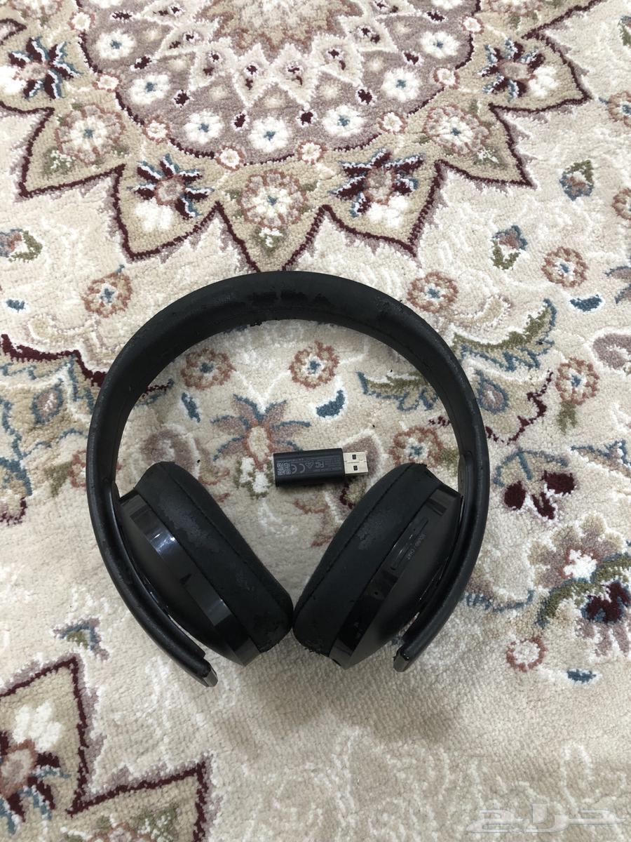 سوني فايف سوني 5 بلايستيشن64119259033731112