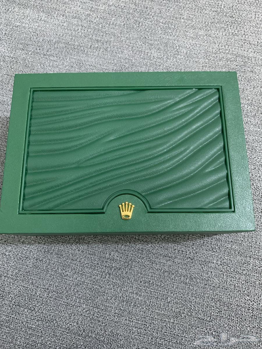 Rolex Pepsi Watch (Copie)64113399205763110