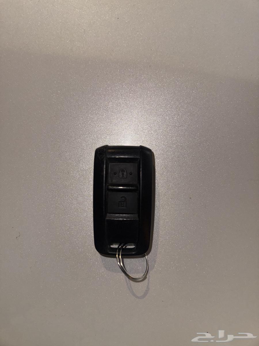 ريموت ربع وكاله64347500206338111