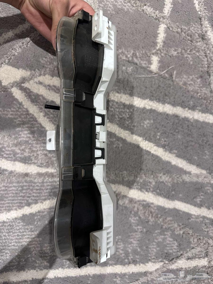 عداد هايلوكس وفيبر64347632409346114