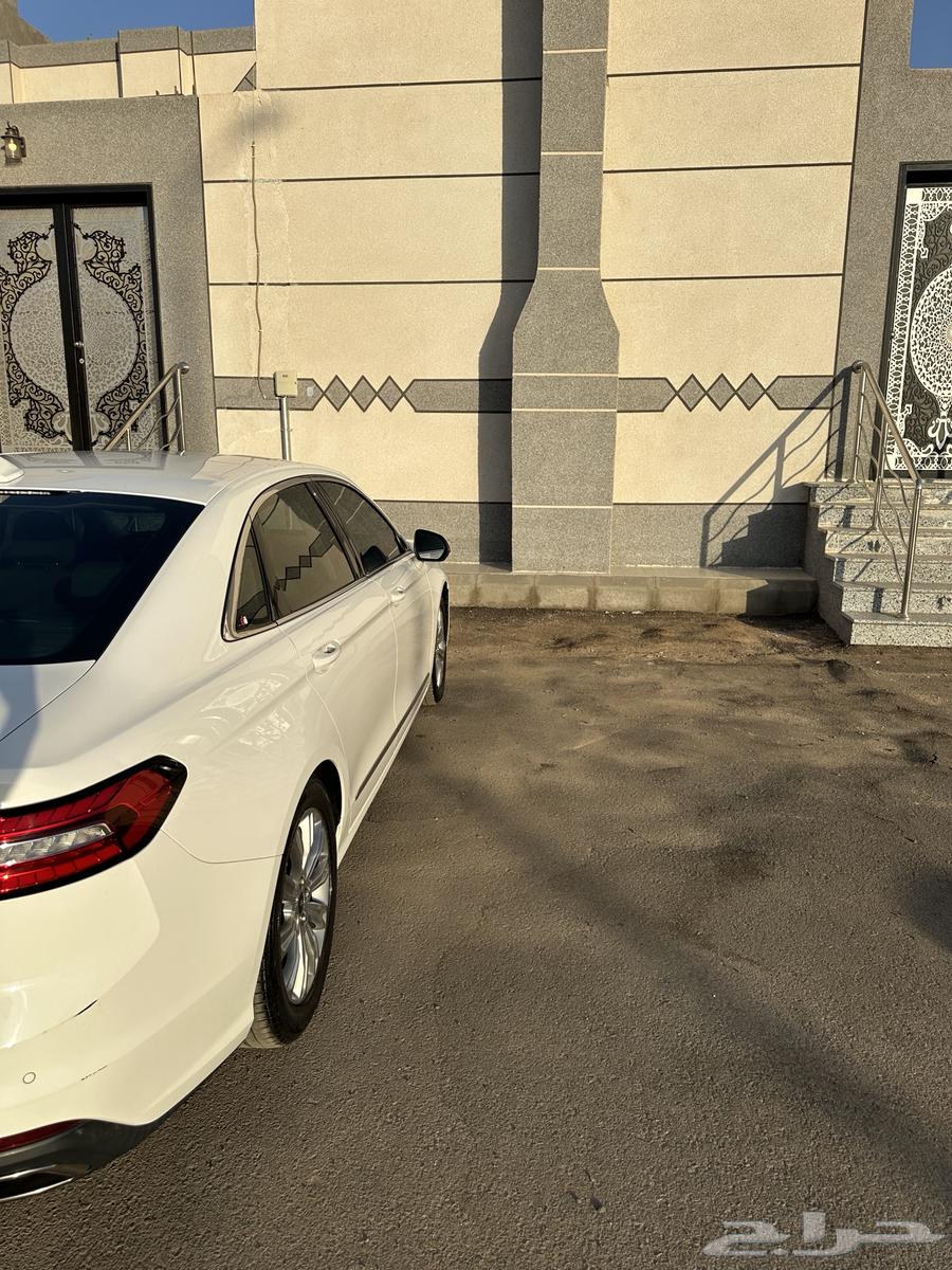 Toures 2020 Ambienti White Color64358641474049113