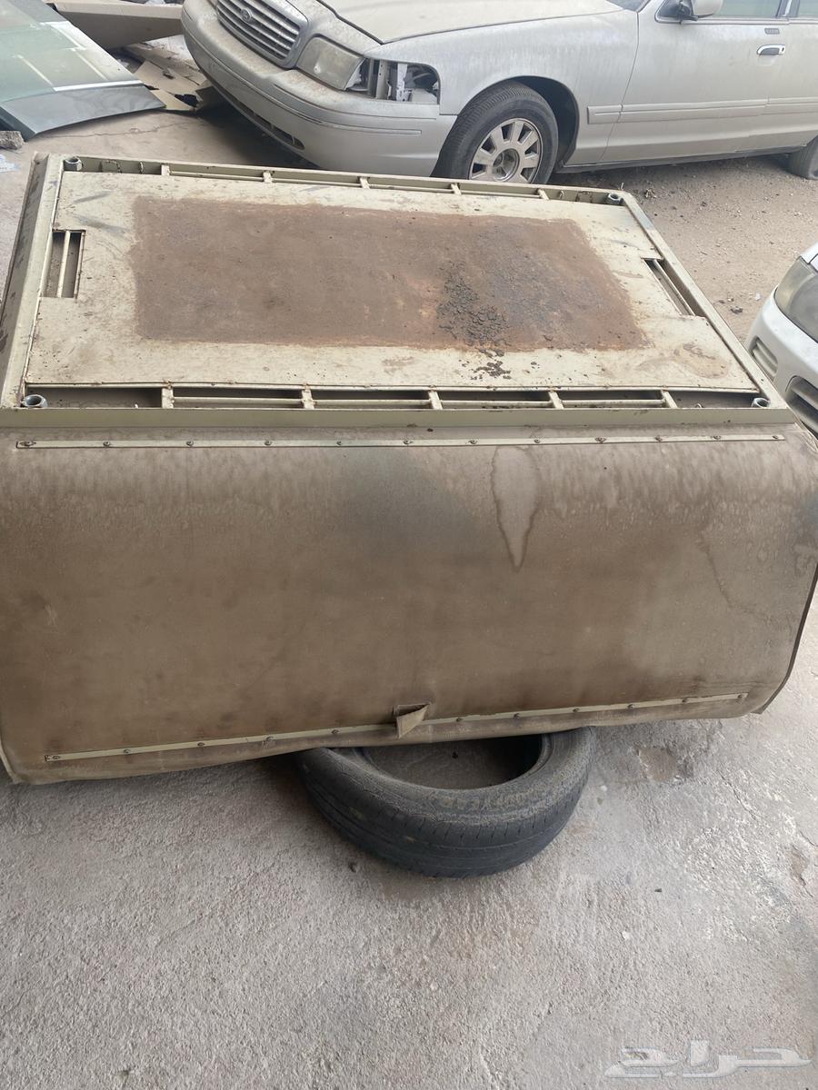 Shade Hilux64366086154883110