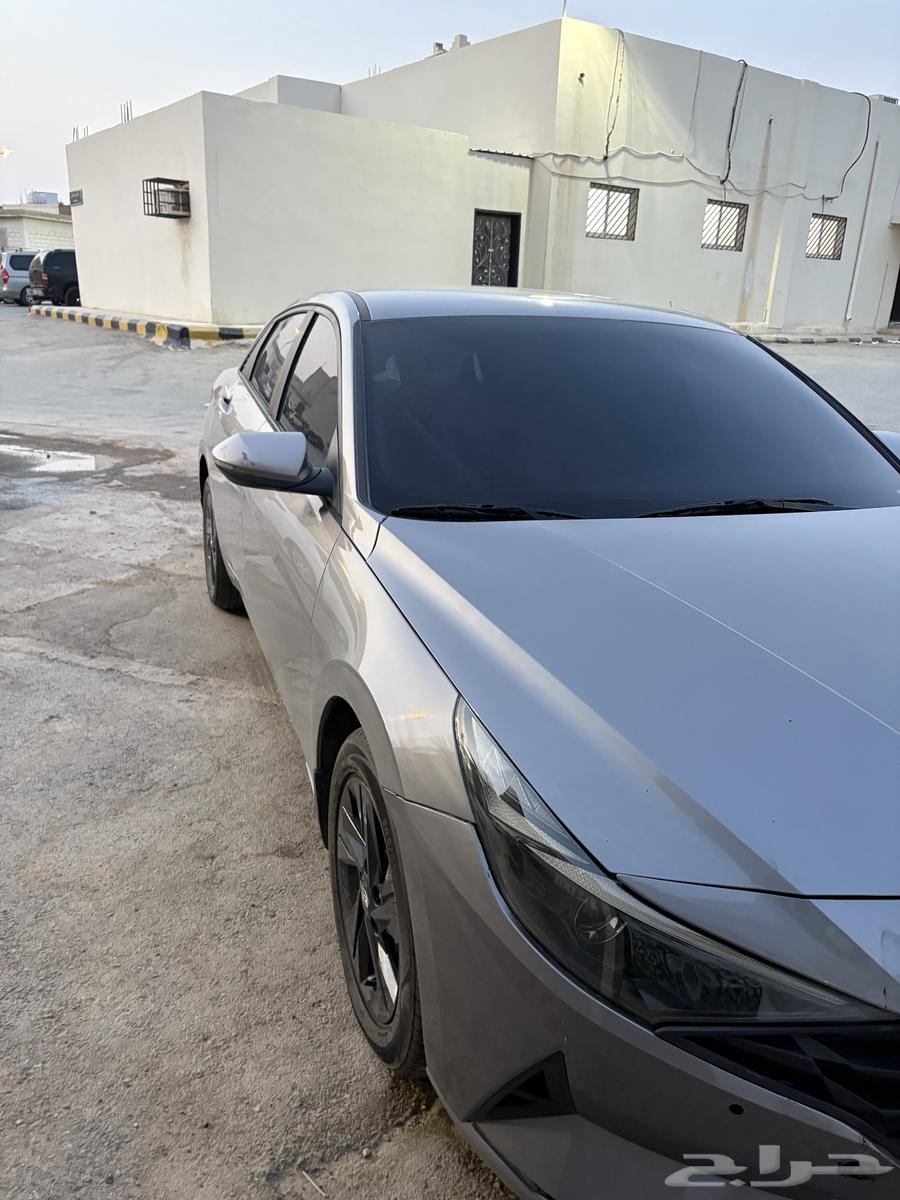 انترا للبيع64355873805955114