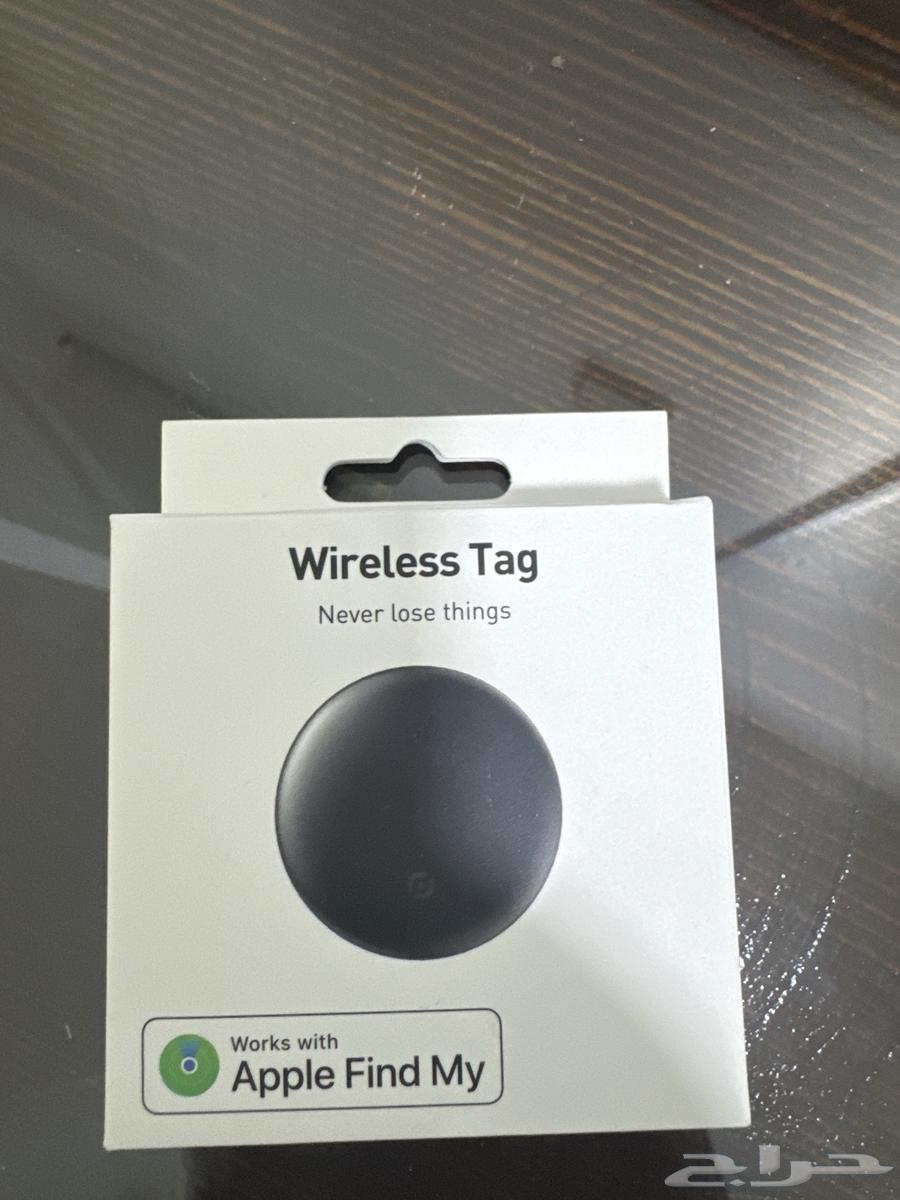 Tracking device for sale64113621693826110