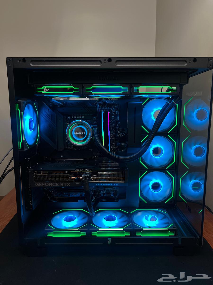 Pc gaming64113399520386111