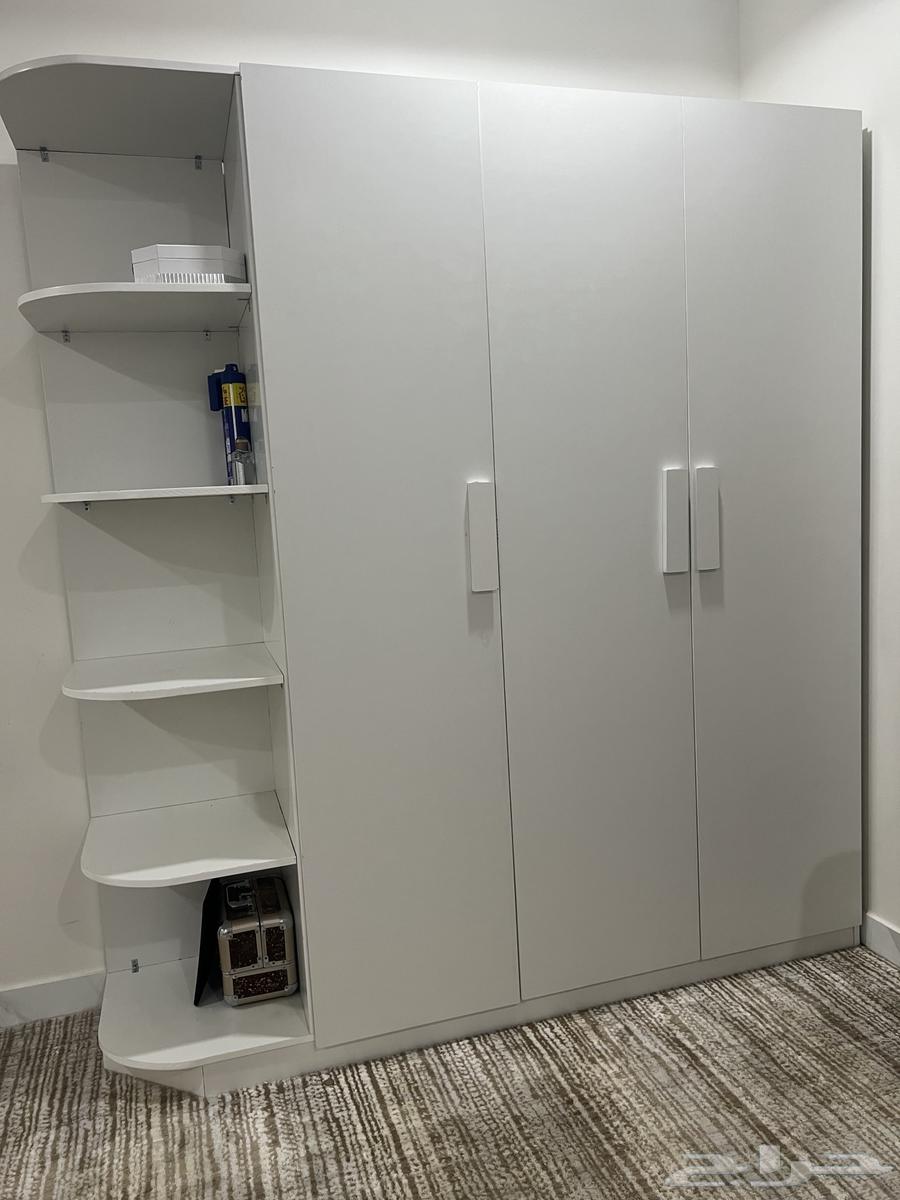 Wardrobe for sale64118520247041112
