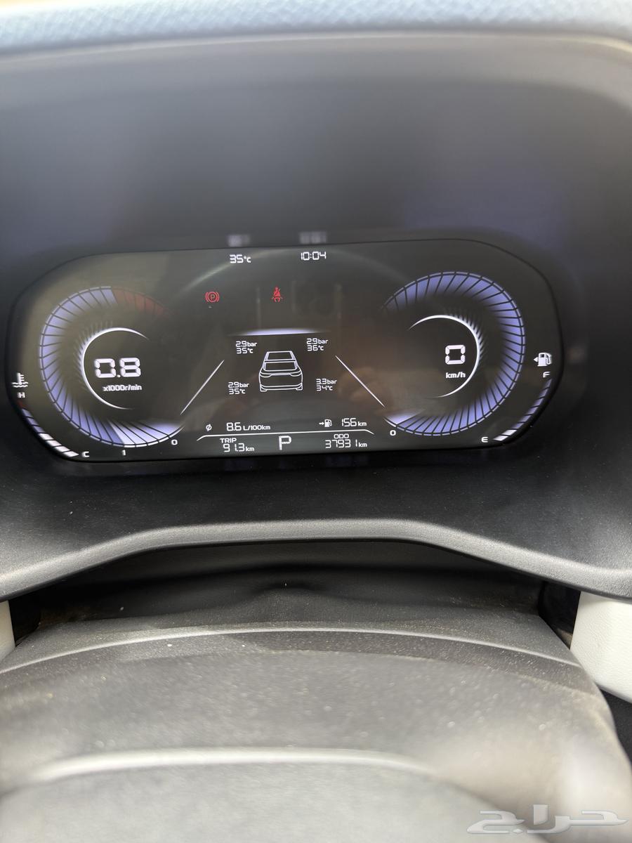 2024 جبلي أمجراند فل كامل فتحة سقف64351138824578110