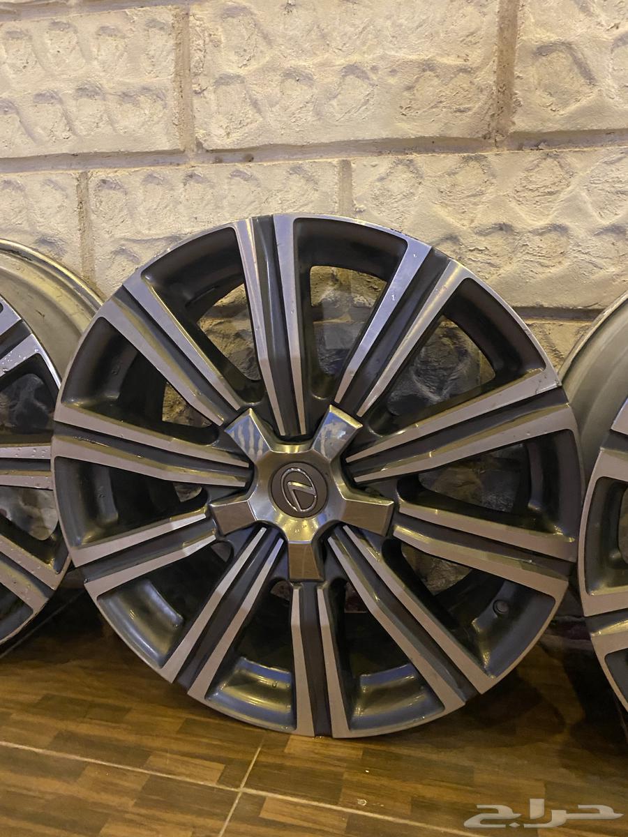 جنوط جيب لكزس64346310078593113