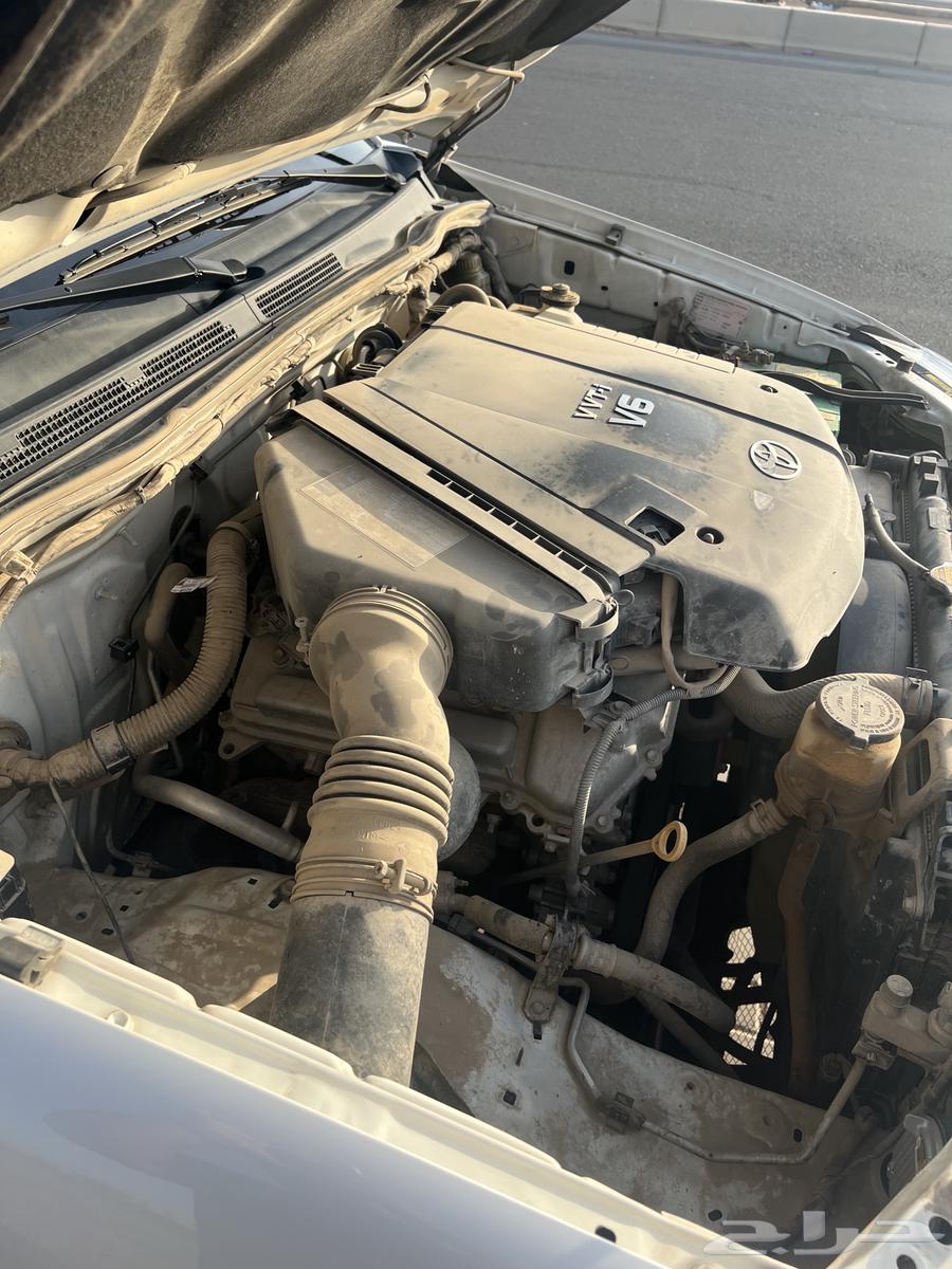 فورشنر مخزن64357659641346114