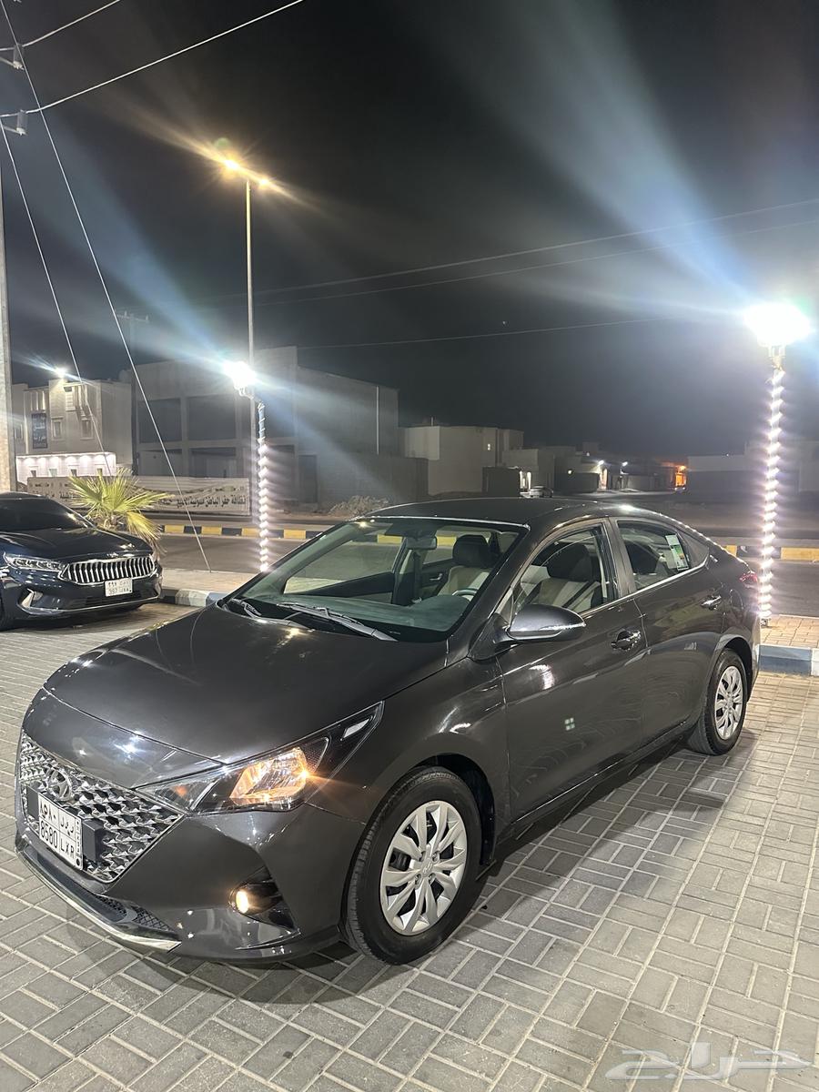 Accent 202264358814004225114