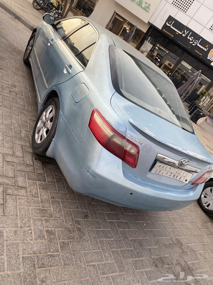 Camry64354908804866113