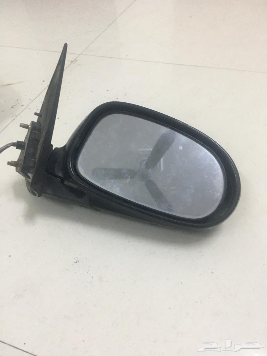 مرايتين مكسيما اصليه64354666748290110