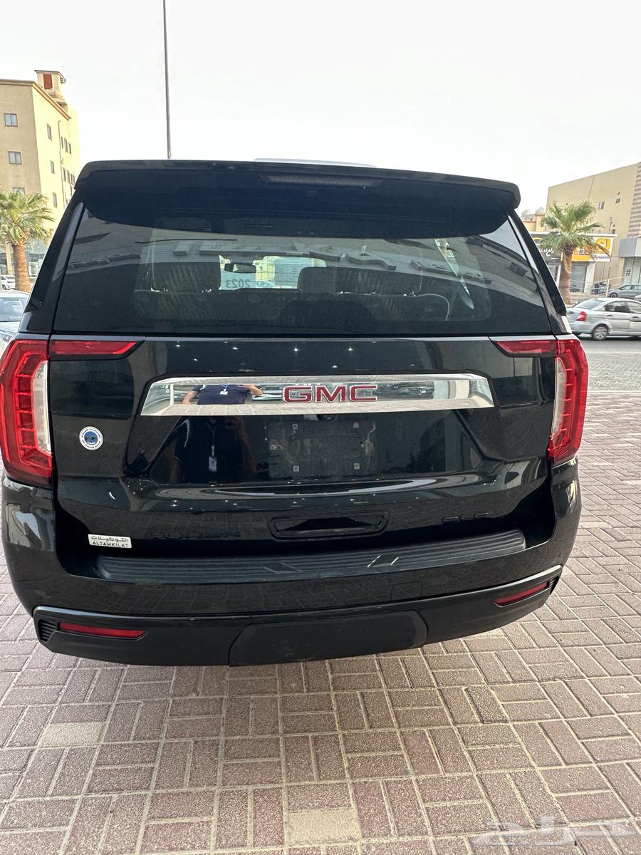 يوكن SLE دبل 202364355742452995113