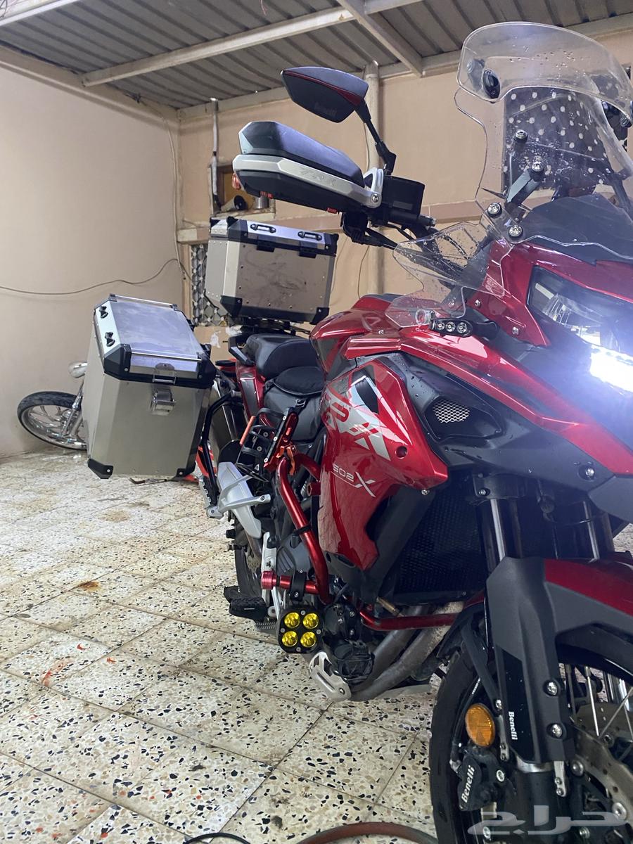 Binly Adventure64355873835907113