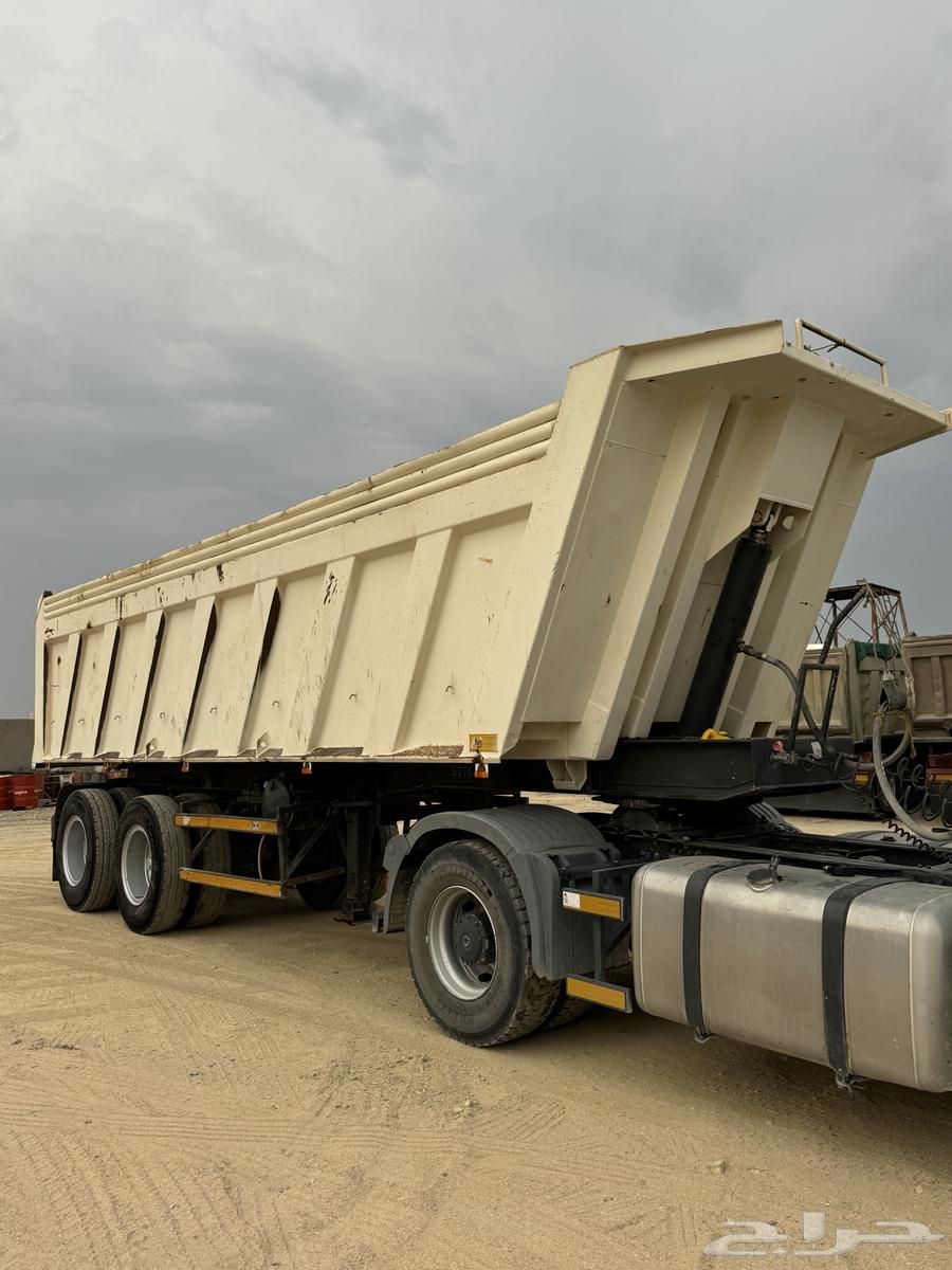 تم البيع الله يبارك للمشتري64346827814273112