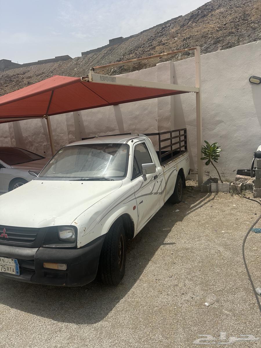 Unit Mustbe 200164357556713346111