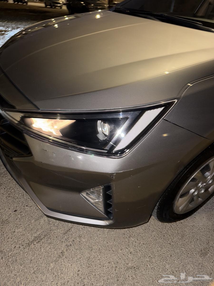 النترا 2020 ممشى107 مالك اول64358569730306112