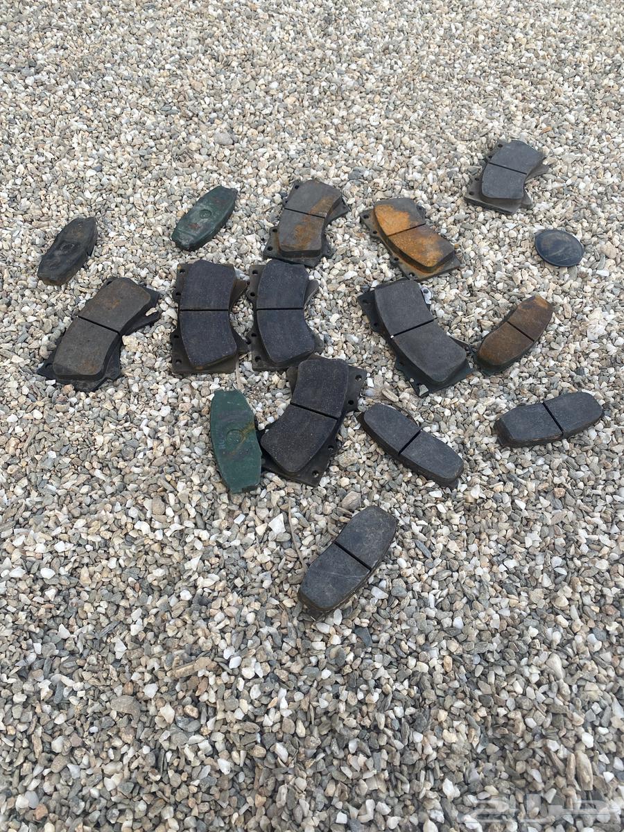 فحمت سكوي المديل2016 استخد.ام زشه رد64347822700161111