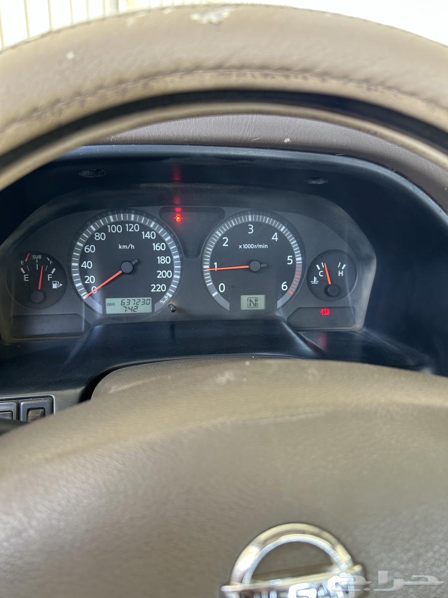 فتك فل كامل 200464358555139459111